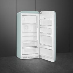 Холодильник Smeg FAB28RDSA5