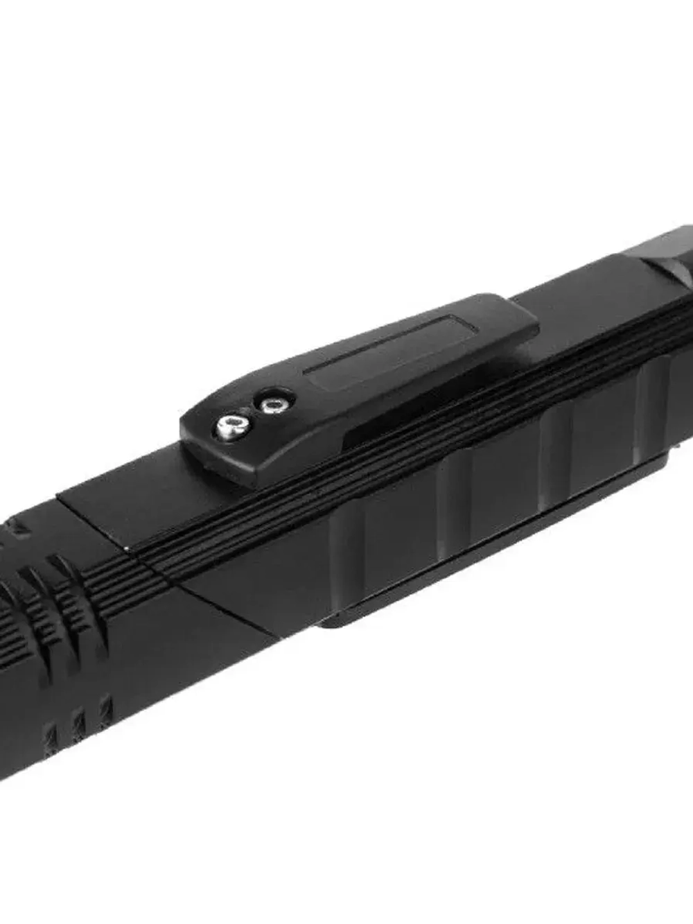 Фонарь ручной PRO N-FR-L6-GP90 1800 LM, IP46, 3700 мАч, USB