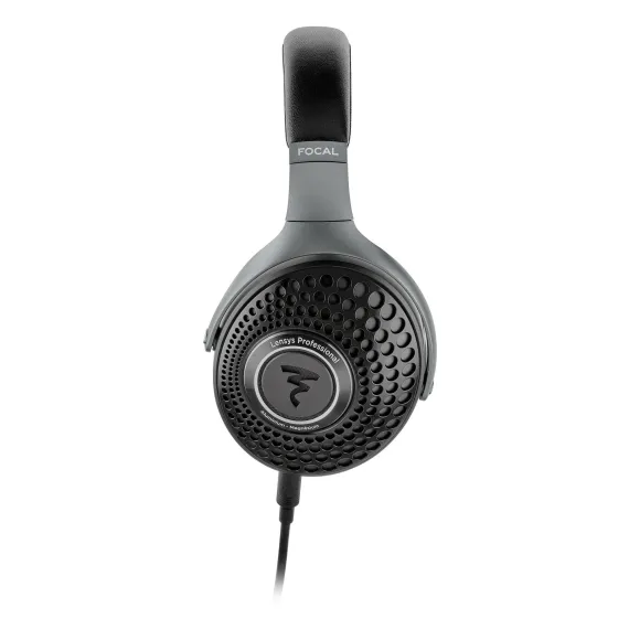 Focal Lensys Professional Black