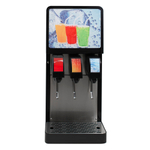 Постмикс LEF-3\5 Foodatlas Eco