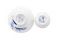 Para herbat „Lato”, 35 ml