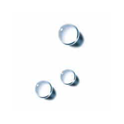 La Roche-Posay Thermal Water Термальная вода, 300 мл