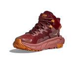 Ботинки женские Hoka Trail code GTX