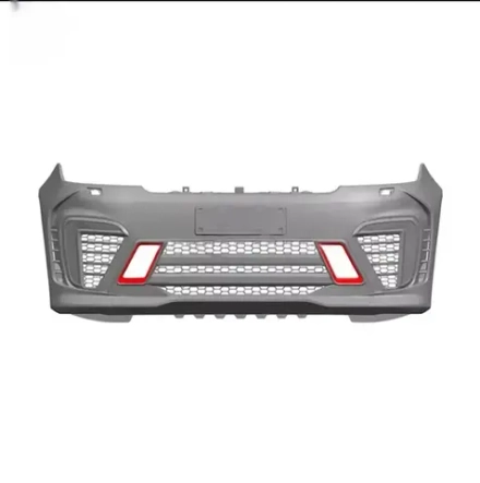 Обвес для Range Rover Sport L494 2014 - 2018 Лэнд Ровер Спорт