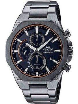 Наручные часы Casio EFS-S570DC-1A