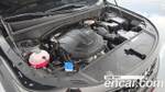 KIA Sorento Diesel 2.2 4WD — 2023
