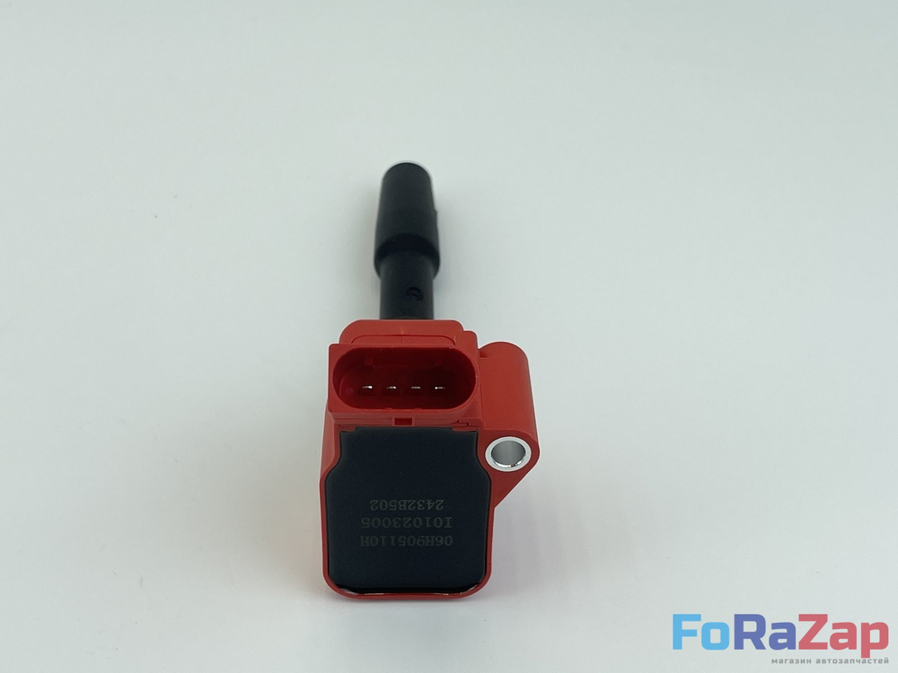 Катушка зажигания для VAG 1.8 - 2.0 TFSI