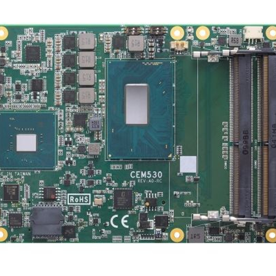 CEM530-E-2176ME