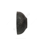 Переход сталь концентрический Дн 219х6,0-76х3,5 (Ду 200х65) бесшовный ГОСТ 17378-2001