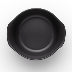 Миска Nordic Kitchen 1.2 л