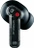 Наушники вкладыши Nothing Ear (B173 - 2025) Black