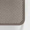 Net Table 100