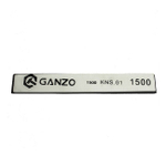 Камень для точилок Ganzo дополнительный 120 grit, SPEP120