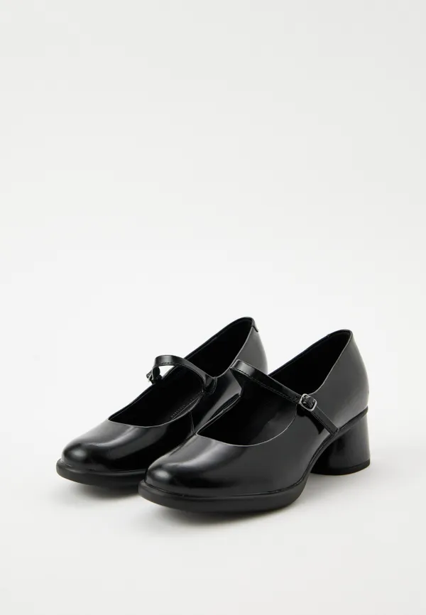Туфли женские ECCO SCULPTED LX 35