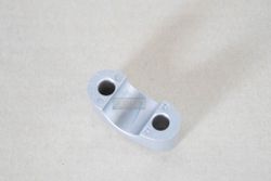 53131-KZZ-900. HOLDER, UPPER. Honda