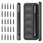 Отвертка электрическая 24в1 Xiaomi DUKA Е1 Electric Precisoon Screwdriver Set