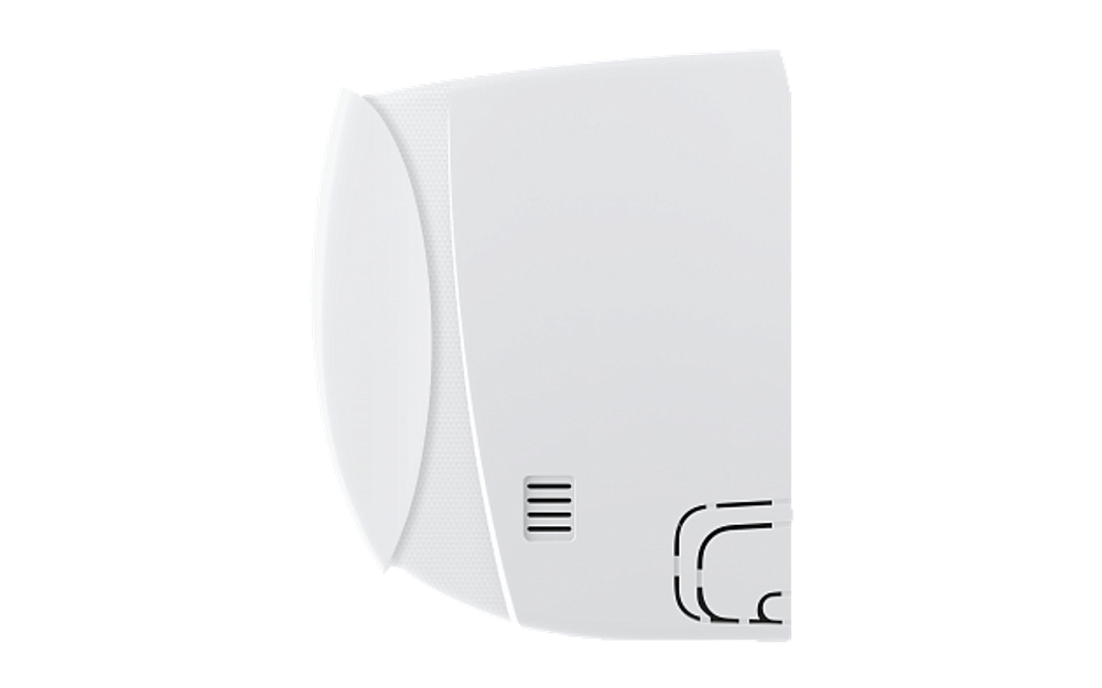 Настенный блок COOLBERG RUNA Multi DC CI07R1_TR2_IN