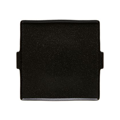 Блюдо 28.5х31см Costa Nova nrq311-00119a