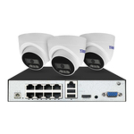 TR-Lite1110-8P+3L2S5