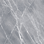 Элеганс сер КГ 01 / Elegance grey PG 01  450х450 (1-й сорт)