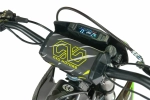 OXO VENOM 300