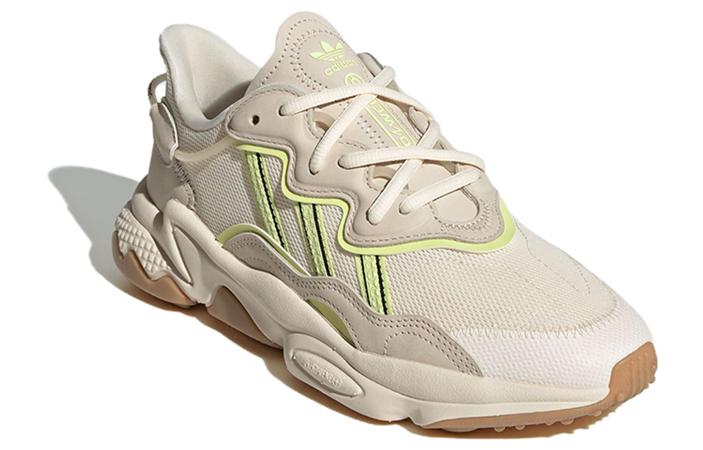 Adidas Originals Ozweego