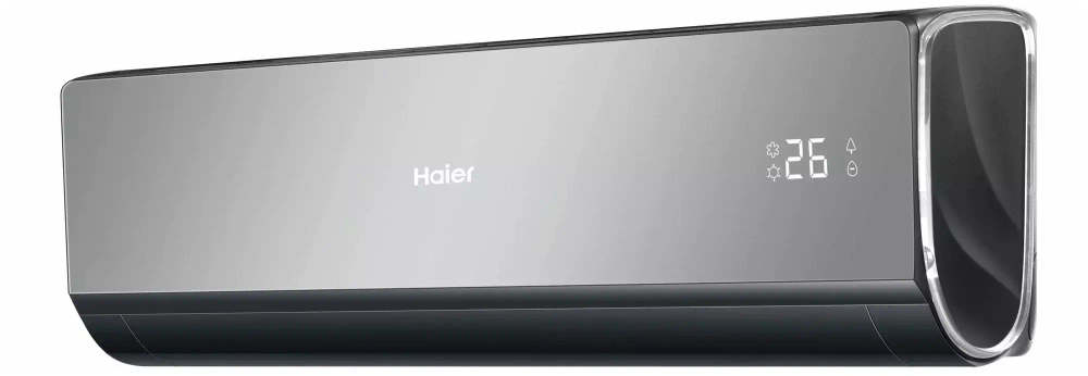 Сплит-Система Haier HSU-07HNF203/R2-B / HSU-07HUN403/R2