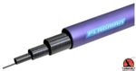 FLAGMAN Удилище маховое теле б/к S-Power Pole 5м