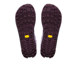 Кроссовки мужские ALTRA LONE PEAK 9+