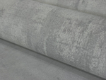 GaENARI 81350-3 Silk Stone
