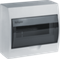 Бокс 10 Navigator IP41 218*95*198 38083