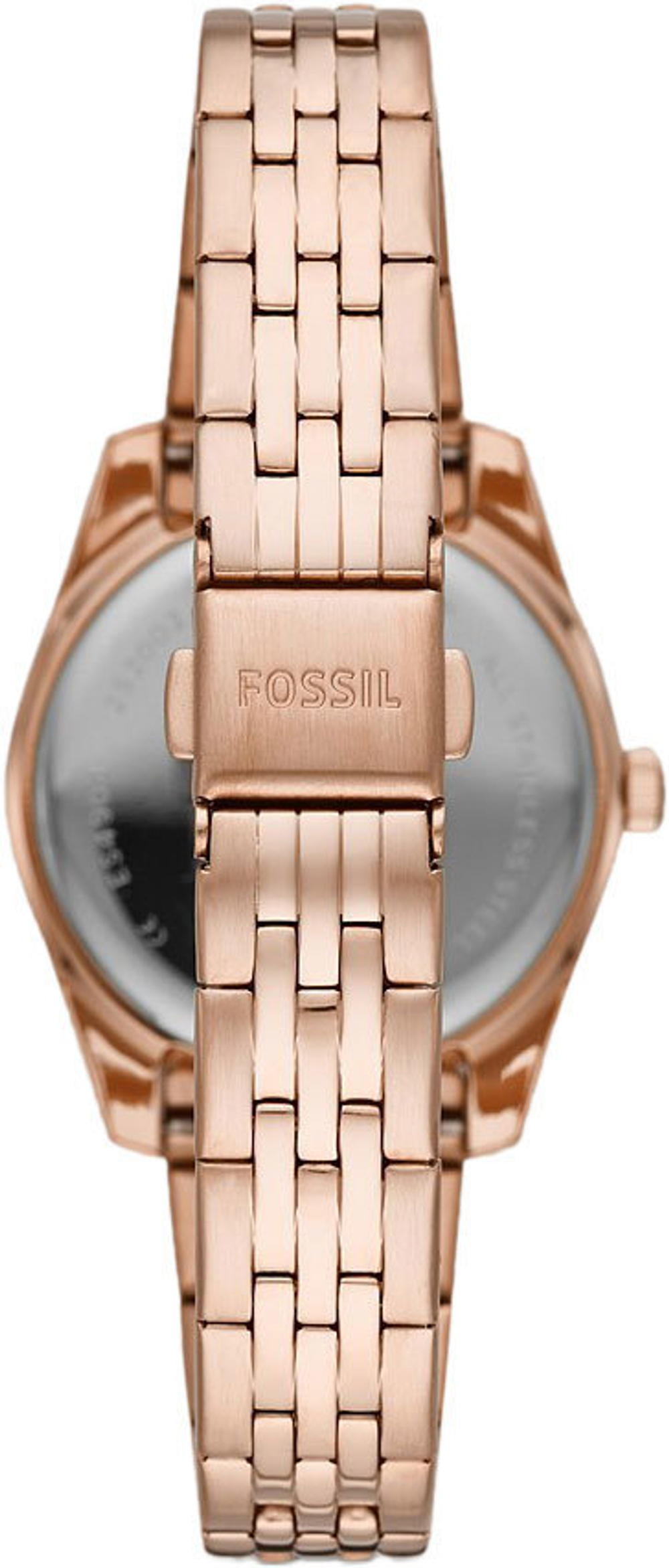 Наручные часы Fossil ES4901