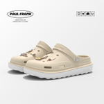 Сабо Paul Frank Urban (Beige)