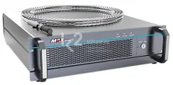 Квазинепрерывный лазерный источник Max MFSQ-75/750W 750 Вт