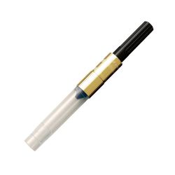 Конвертер стандартный Sailor Gold IP (14-0806-220)
