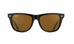 Ray Ban Original Wayfarer RB2140 902/57 / 50