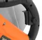 Кнопка включения резчика MESSER KX 600