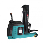 Штабелер с выдвижной мачтой PROLIFT PRO MRV 1650