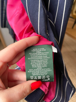 Пиджак Ralph Lauren