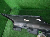 DSCN8360.JPG