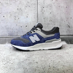 New Balance 997H • Blue