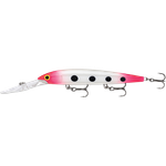 Воблер Rapala Downdeep Husky Jerk DHJ12 12см 15гр 2.4-5.7м -