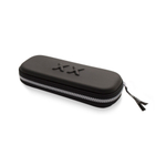 Оправа круглая Mexx 2816 200 синяя с золотым