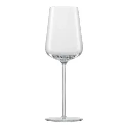Бокал для вина 290 мл хр. стекло VerVino (Verbelle) d 7,2 см h21,2 см Schott Zwiesel [6]