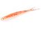 Слаги LJ 3D Series SLICK SHAD-V 7.0in (17,8) Z21 3шт.