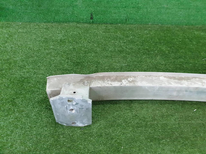 20230418_142310.jpg