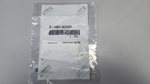 шплинт крепления гребного винта Yamaha 9,9 13,5 15 F9,9 F15 F20 914-90300-30-00