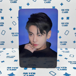 Фотокарты BTS - DICON D'FESTA MINI EDITION (Чонгук)