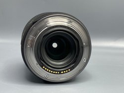 Canon RF 24-105mm f/4-7.1 IS STM