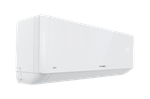 Кондиционер СOOLBERG City CS-24SH1-IN/CS-24SH1-OUT